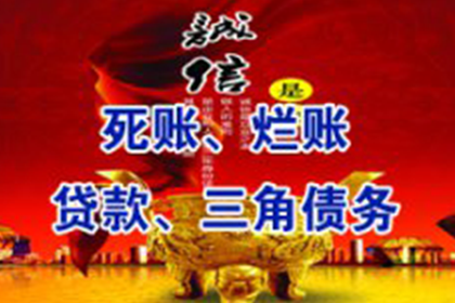 800元债务纠纷可否提起诉讼？